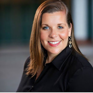 Meet your Posher, Kara